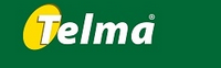 Telma logo