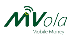 Mvola