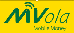 MVola By Telma